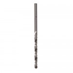 Trend WP-SNAP/D/5L Snappy 5/64 Drill Long for DBG/5 5.28