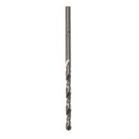 Trend SNAP/DB9L/5 Snappy Long Drill Bits 9/64" Pack of 5 28.76