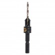 Trend Snappy Centrotec Compatible