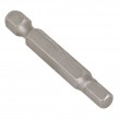 Impact Bits & Adaptors