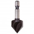 Countersink Bits