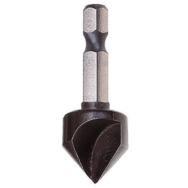 Trend SNAP/CSK/1 Snappy 82 Degree Countersink Bit for Wood