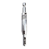 Trend SNAP/DBG/12 Snappy Drill Bit Guide No12 £29.98