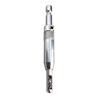 Trend SNAP/DBG/12 Snappy Drill Bit Guide No12 31.65
