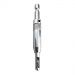 Trend SNAP/DBG/12 Snappy Centring Guide 4.36mm Drill 