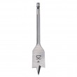 Drill Bits for Wood