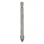 Trend Snappy Glass Drill SNAP/GD/6MM 6mm 10.53