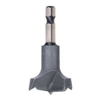 Trend SNAP/MB/40TC Snappy Machine Bit 40mm TCT 24.00