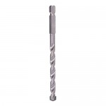 Trend SNAP/MD/10 Snappy TCT Masonry Drill 10mm x 150mm 7.30