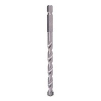 Trend SNAP/MD/10 Snappy TCT Masonry Drill 10mm x 150mm 7.30