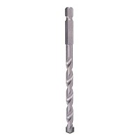 Trend SNAP/MD/10 Snappy TCT Masonry Drill 10mm x 150mm 7.12