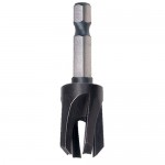 Trend SNAP/PC/58 Snappy 5/8 Diameter Plug Cutter 22.00