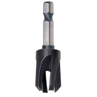 Trend SNAP/PC/58 Snappy 5/8 Diameter Plug Cutter 22.00