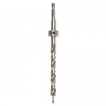 Trend SNAP/PHD/95 Snappy Pocket Hole Drill 9.5mm 3/8 24.00
