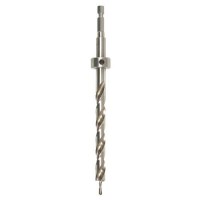 Trend SNAP/PHD/95 Snappy Pocket Hole Drill 9.5mm 3/8 24.00
