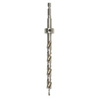 Trend SNAP/PHD/95 Snappy Pocket Hole Drill 9.5mm 3/8 22.74