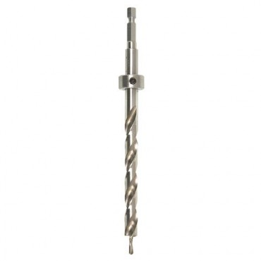 Trend SNAP/PHD/95 Snappy Pocket Hole Drill 9.5mm 3/8