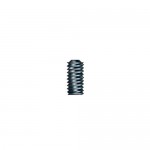 Trend SP-46/01D Rota-Tip Grub Screw M3x5.0mm 1.87