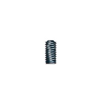 Trend SP-46/01D Rota-Tip Grub Screw M3x5.0mm 1.82