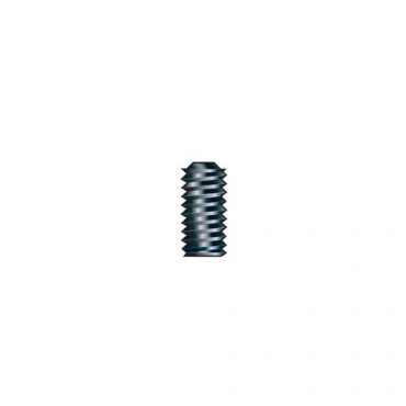 Trend SP-46/01D Rota-Tip Grub Screw M3x5.0mm