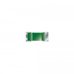 Trend SP-C208C Groover 10mm Kerf x40mm x M12 46.44