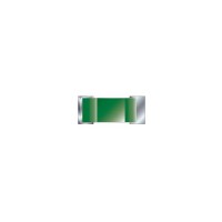 Trend SP-C221C Groover 15mm Kerf x 40mm x 12mm ID £37.16