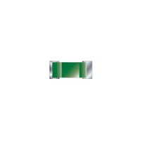 Trend SP-C208C Groover 10mm Kerf x40mm x M12 46.44