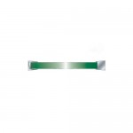Trend SP-C255C Groover Cutter 6mm x 47mm Dia 24.69