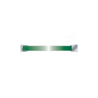 Trend SP-C255C Groover Cutter 6mm x 47mm Dia 24.69