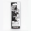 Trend Bearing Fixing Packs
