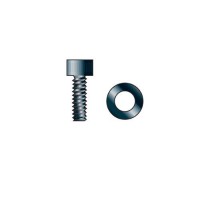 Trend SP-G Spare Part Pack for NC2 Screw £1.66
