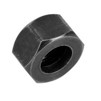 Trend ANUT/33/60 Arbor Nut for 33/60 1/4 NF 3.41