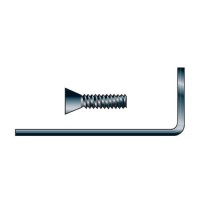 Trend SP-T Spare Part Pack for 46/200 & 46/201 2.36