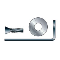 Trend SP-Y Spare Part Pack 6.16