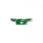 Trend SP-C157A Spare Part Block for C157 Bevel 46.44