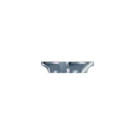 Trend SP-755B Upper Block Three Wing 60.87