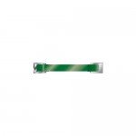 Trend SP-C149C Spare Part Groover for C149 24.13