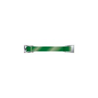 Trend SP-C149C Spare Part Groover for C149 24.13