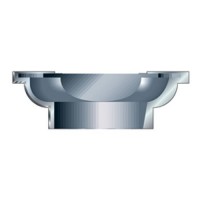 Trend SP-PSC/107B Profile Block Convex PSC/107 93.05