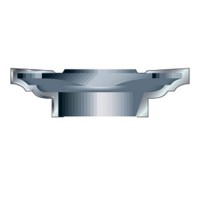 Trend SP-PSC/3A Profile Block 84.84