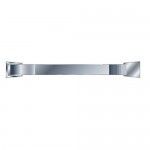 Trend SP-QUAD/14 Blade D 47.6mm Dia x 6.3mm Thick 36.73