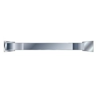 Trend SP-QUAD/14 Blade D 47.6mm Dia x 6.3mm Thick 36.73