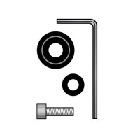 Trend SP-L Spare Part Pack for CB/CSK AK/18 1.87