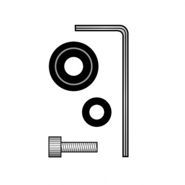 Trend SP-N Spare Part Pack for CB/CSK AK3/32