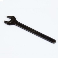 Trend SPAN/15 Spanner 15mm A/F T2 £7.65