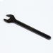 Trend SPAN/13 Spanner 13mm OE                    