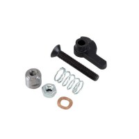 Trend T11/JT/Kit T11 Jig & Table QR Kit 39.42