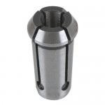Trend CLT/T10/12 Collet T10/T11/T12/T14 Router 12mm 42.95