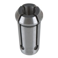 Trend CLT/T10/12 Collet T10/T11/T12/T14 Router 12mm 42.95