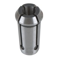 Trend CLT/T10/12 Collet T10/T11/T12/T14 Router 12mm 40.68